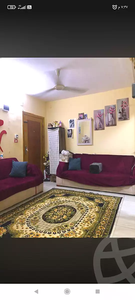 https://aqarmap.com.eg/en/listing/7205498-for-sale-alexandria-al-agamy-el-hanouvel