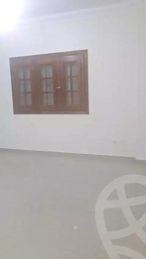 https://aqarmap.com.eg/ar/listing/7205499-for-rent-cairo-new-cairo-el-narges-el-narges-5-moushir-ahmed-ismail-st