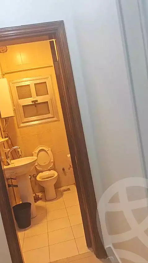 https://aqarmap.com.eg/ar/listing/7205499-for-rent-cairo-new-cairo-el-narges-el-narges-5-moushir-ahmed-ismail-st