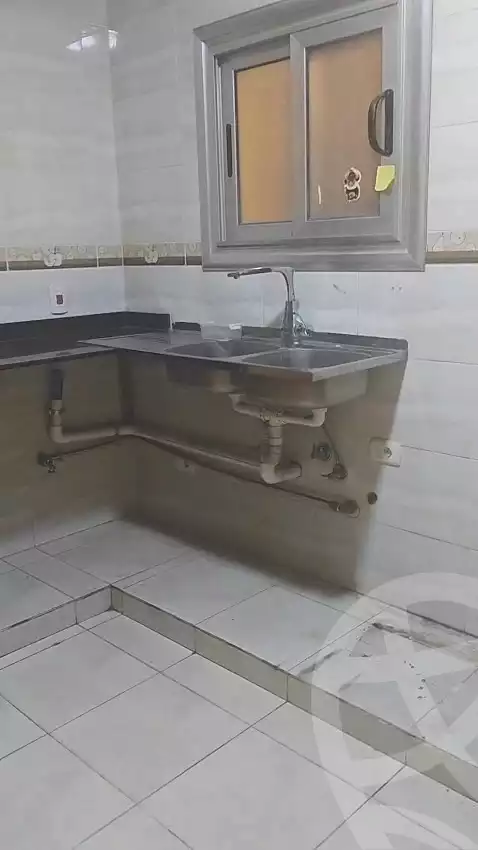 https://aqarmap.com.eg/ar/listing/7205499-for-rent-cairo-new-cairo-el-narges-el-narges-5-moushir-ahmed-ismail-st