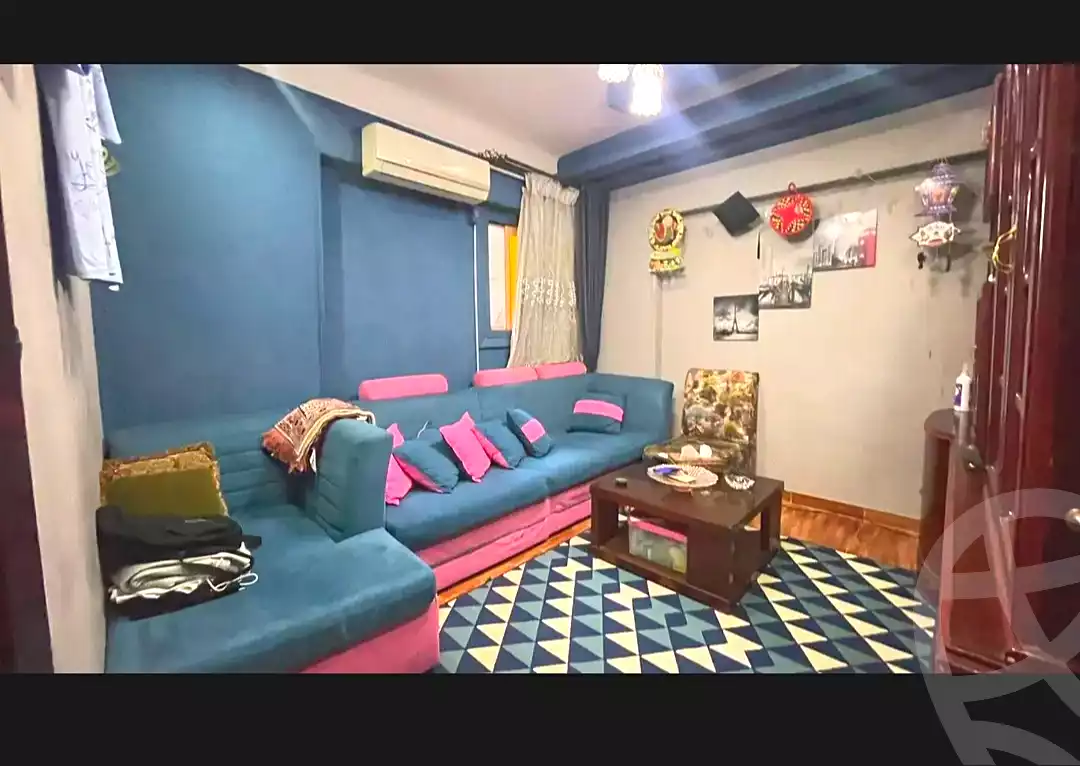 https://aqarmap.com.eg/ar/listing/7205494-for-sale-alexandria-sydy-bshr-sydy-bshr-bhry-sidi-beshr-mosque-st