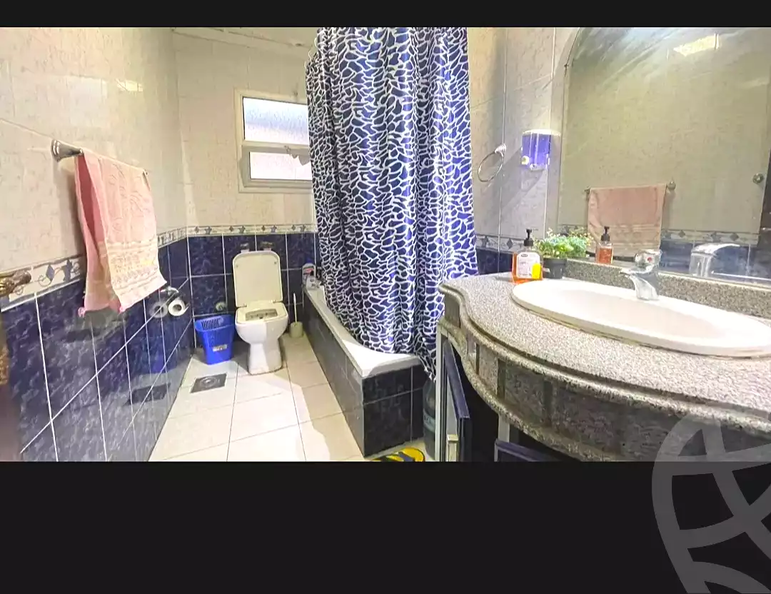 https://aqarmap.com.eg/ar/listing/7205494-for-sale-alexandria-sydy-bshr-sydy-bshr-bhry-sidi-beshr-mosque-st