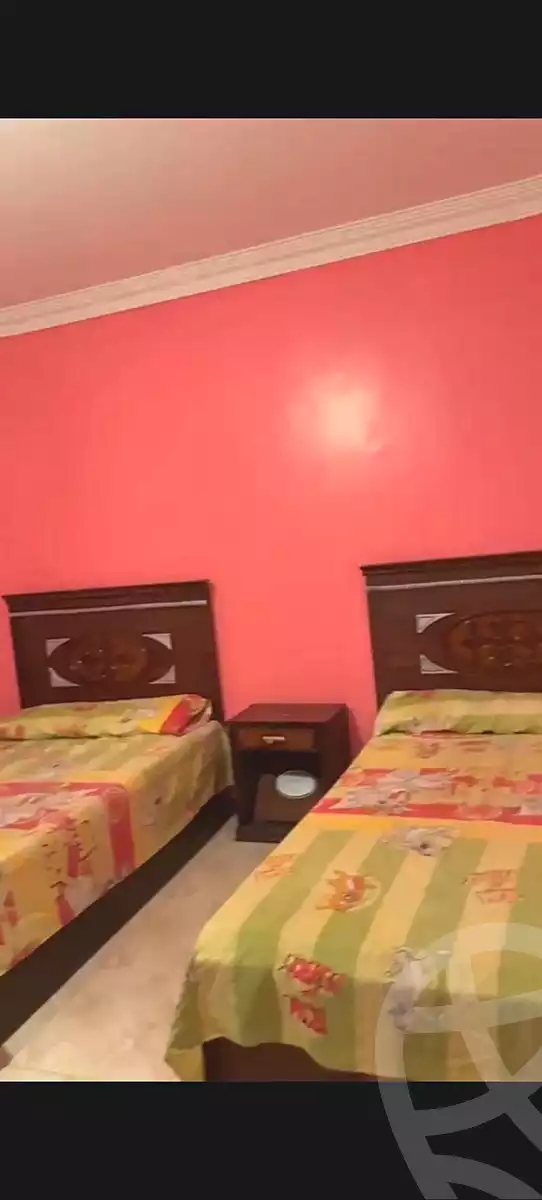 https://aqarmap.com.eg/en/listing/7205502-for-sale-cairo-el-haram-el-talbya-ezz-el-deen-omar-st