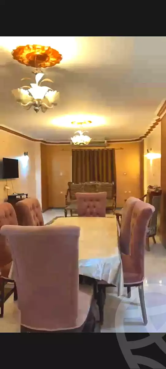 https://aqarmap.com.eg/en/listing/7205502-for-sale-cairo-el-haram-el-talbya-ezz-el-deen-omar-st