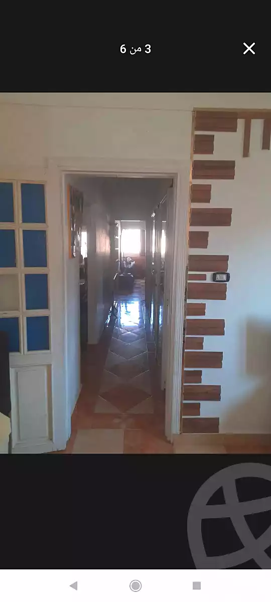 https://aqarmap.com.eg/ar/listing/7205506-for-sale-alexandria-al-agamy-el-hanouvel