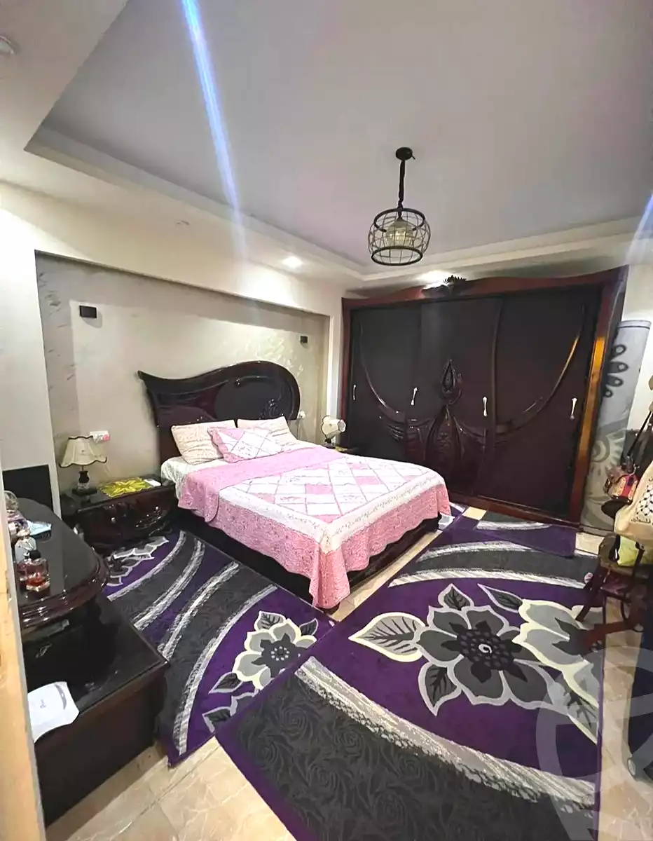 https://aqarmap.com.eg/ar/listing/7205505-for-sale-alexandria-sydy-bshr-sydy-bshr-bhry-ali-hipa-st