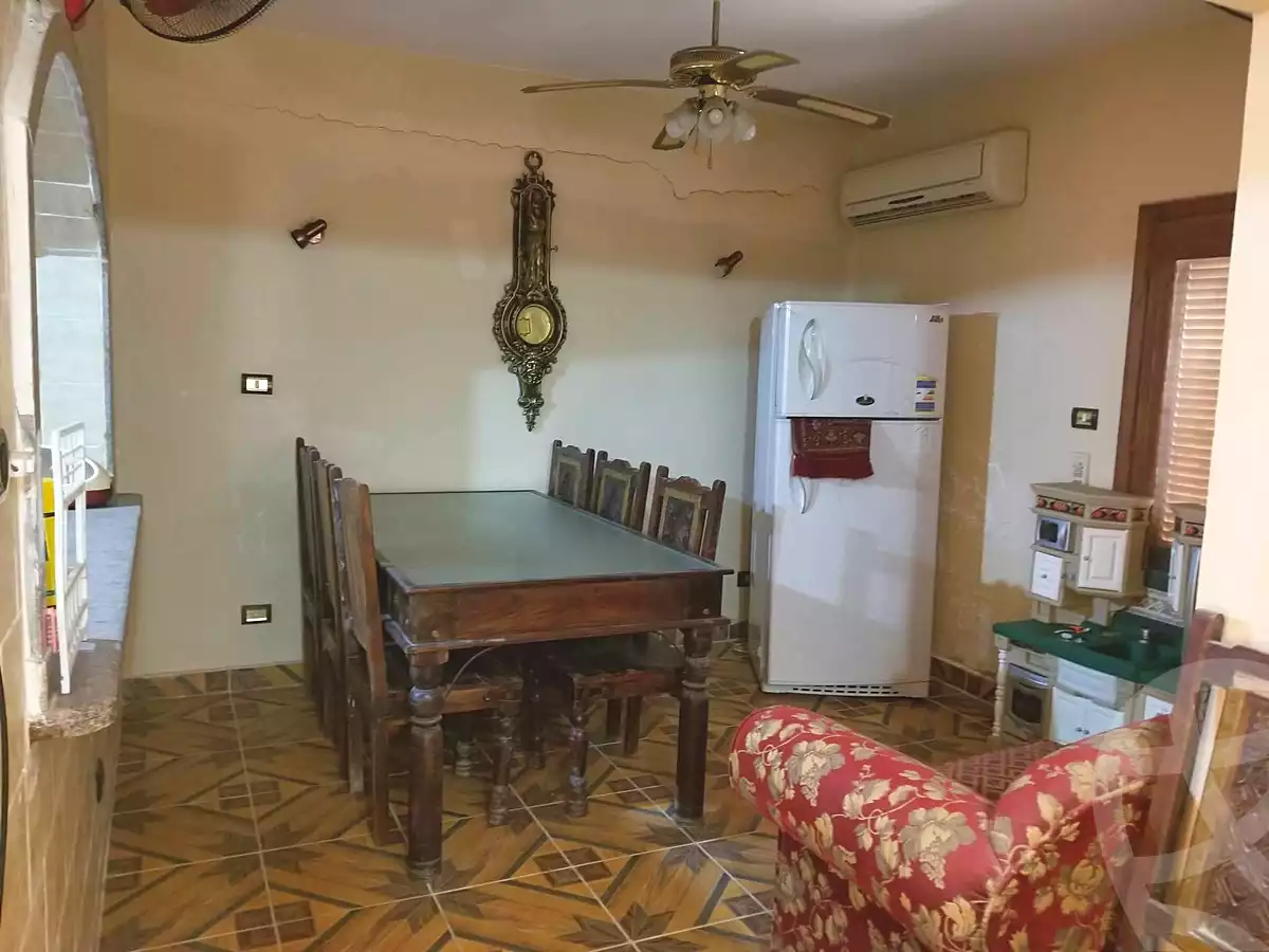 https://aqarmap.com.eg/ar/listing/7205512-for-sale-alexandria-al-agamy-lbytsh-bianchiii
