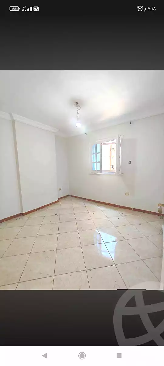 https://aqarmap.com.eg/en/listing/7205518-for-sale-alexandria-el-mandara-shr-jml-bd-lnsr
