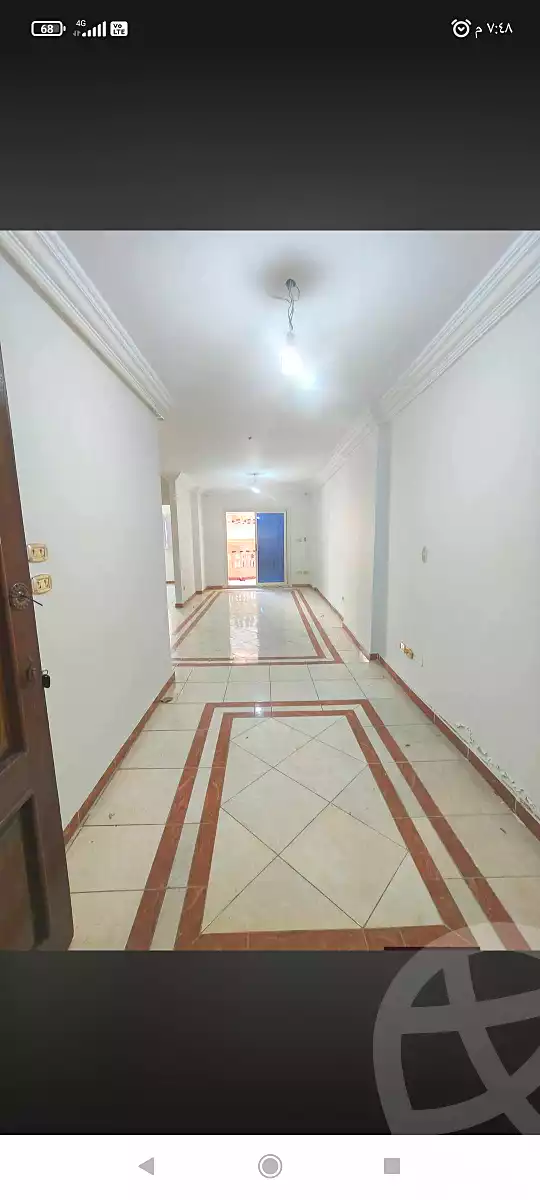 https://aqarmap.com.eg/en/listing/7205518-for-sale-alexandria-el-mandara-shr-jml-bd-lnsr
