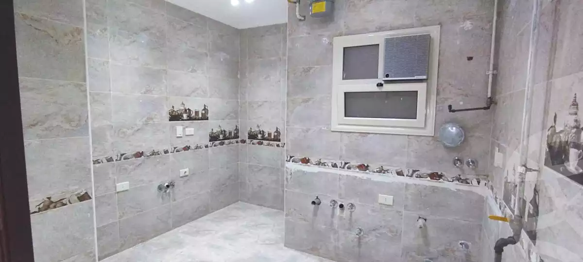 https://aqarmap.com.eg/ar/listing/7205525-for-sale-cairo-new-cairo-el-ahyaa-second-neighborhood-street-66