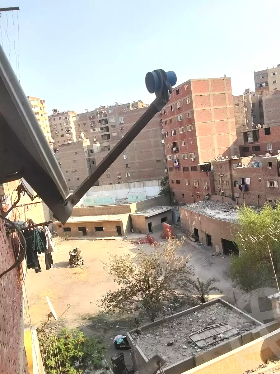 https://aqarmap.com.eg/en/listing/7205526-for-sale-cairo-el-zaytun-lzytwn-lshrqy