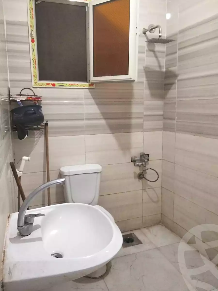 https://aqarmap.com.eg/en/listing/7205526-for-sale-cairo-el-zaytun-lzytwn-lshrqy