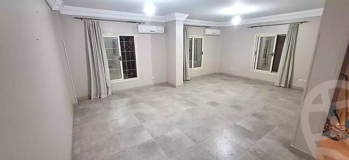 https://aqarmap.com.eg/ar/listing/7205522-for-rent-cairo-new-cairo-el-banafsg-el-banafsag-villas