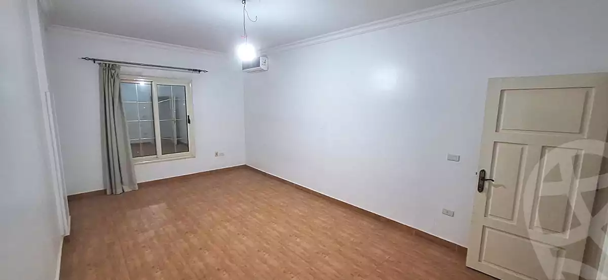 https://aqarmap.com.eg/ar/listing/7205522-for-rent-cairo-new-cairo-el-banafsg-el-banafsag-villas