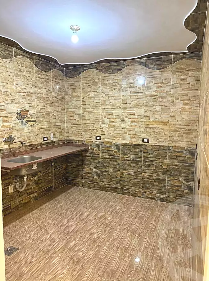 https://aqarmap.com.eg/en/listing/7205534-for-sale-cairo-el-haram-el-maryotya