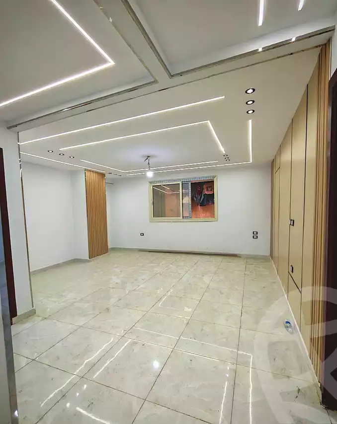 https://aqarmap.com.eg/ar/listing/7205538-for-sale-cairo-faisal-el-lebeny