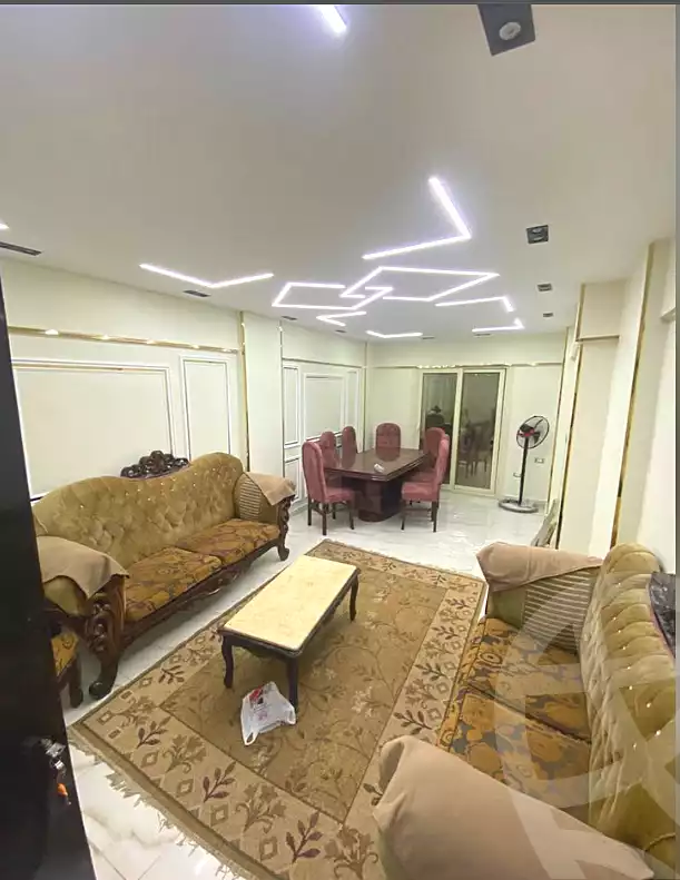 https://aqarmap.com.eg/ar/listing/7205535-for-sale-alexandria-el-asafra-shr-jml-bd-lnsr