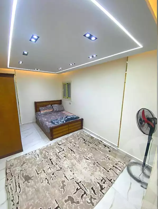 https://aqarmap.com.eg/ar/listing/7205535-for-sale-alexandria-el-asafra-shr-jml-bd-lnsr