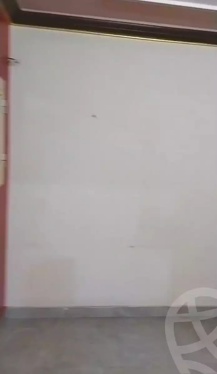 https://aqarmap.com.eg/en/listing/7205537-for-rent-cairo-faisal-shareaa-el-thalatheny