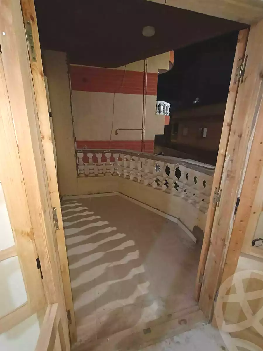 https://aqarmap.com.eg/ar/listing/7205547-for-sale-alexandria-al-agamy-lbytsh