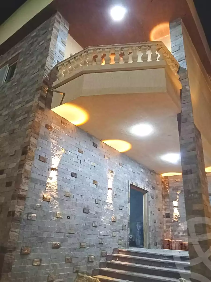 https://aqarmap.com.eg/ar/listing/7205547-for-sale-alexandria-al-agamy-lbytsh