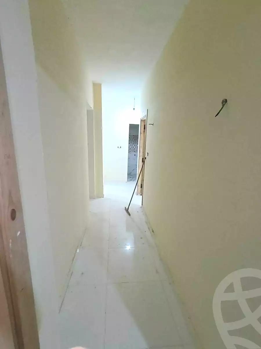 https://aqarmap.com.eg/ar/listing/7205547-for-sale-alexandria-al-agamy-lbytsh