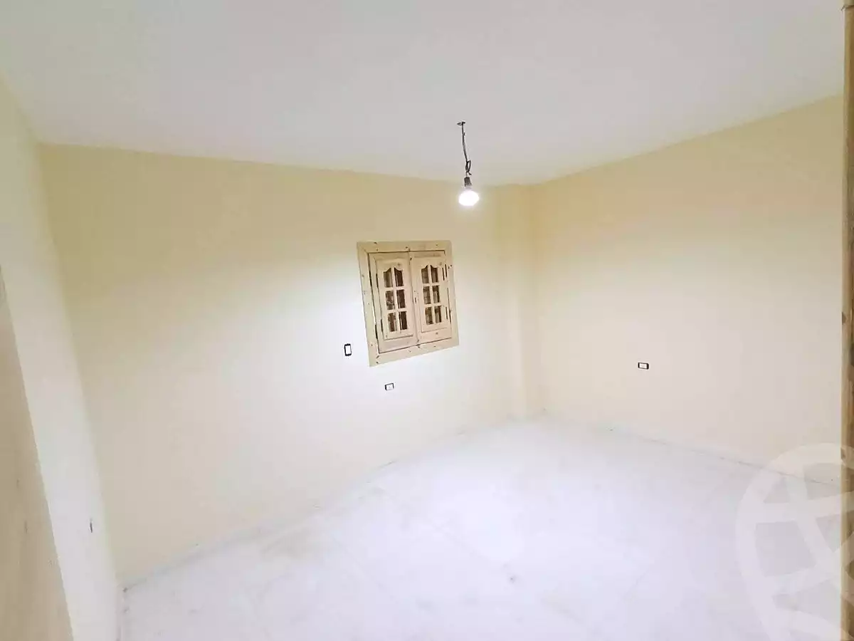 https://aqarmap.com.eg/ar/listing/7205547-for-sale-alexandria-al-agamy-lbytsh