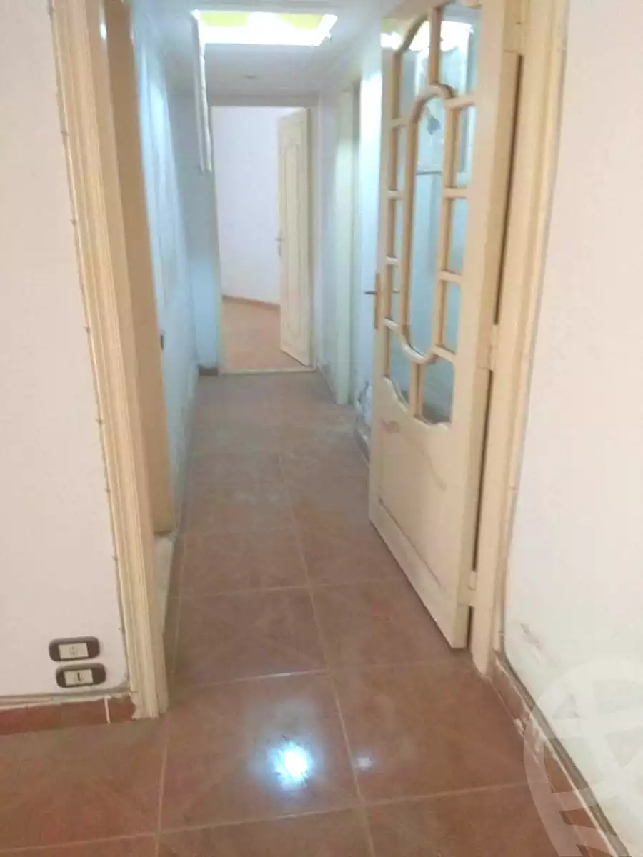 https://aqarmap.com.eg/ar/listing/7205552-for-sale-cairo-faisal-el-kom-el-akhder