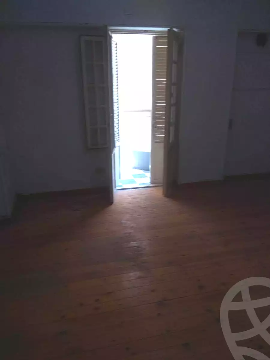 https://aqarmap.com.eg/ar/listing/7205552-for-sale-cairo-faisal-el-kom-el-akhder