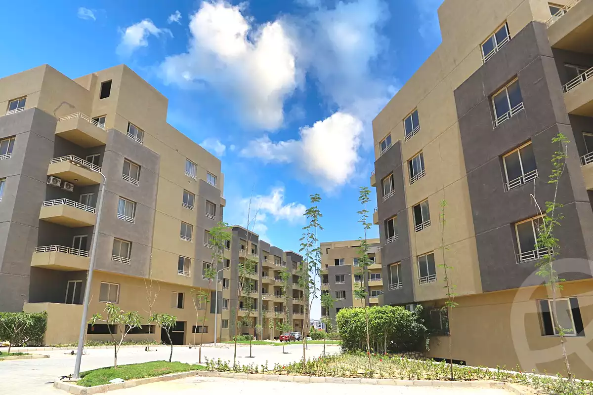 https://aqarmap.com.eg/ar/listing/7205543-for-sale-cairo-new-cairo-compounds-kattameya-gardens