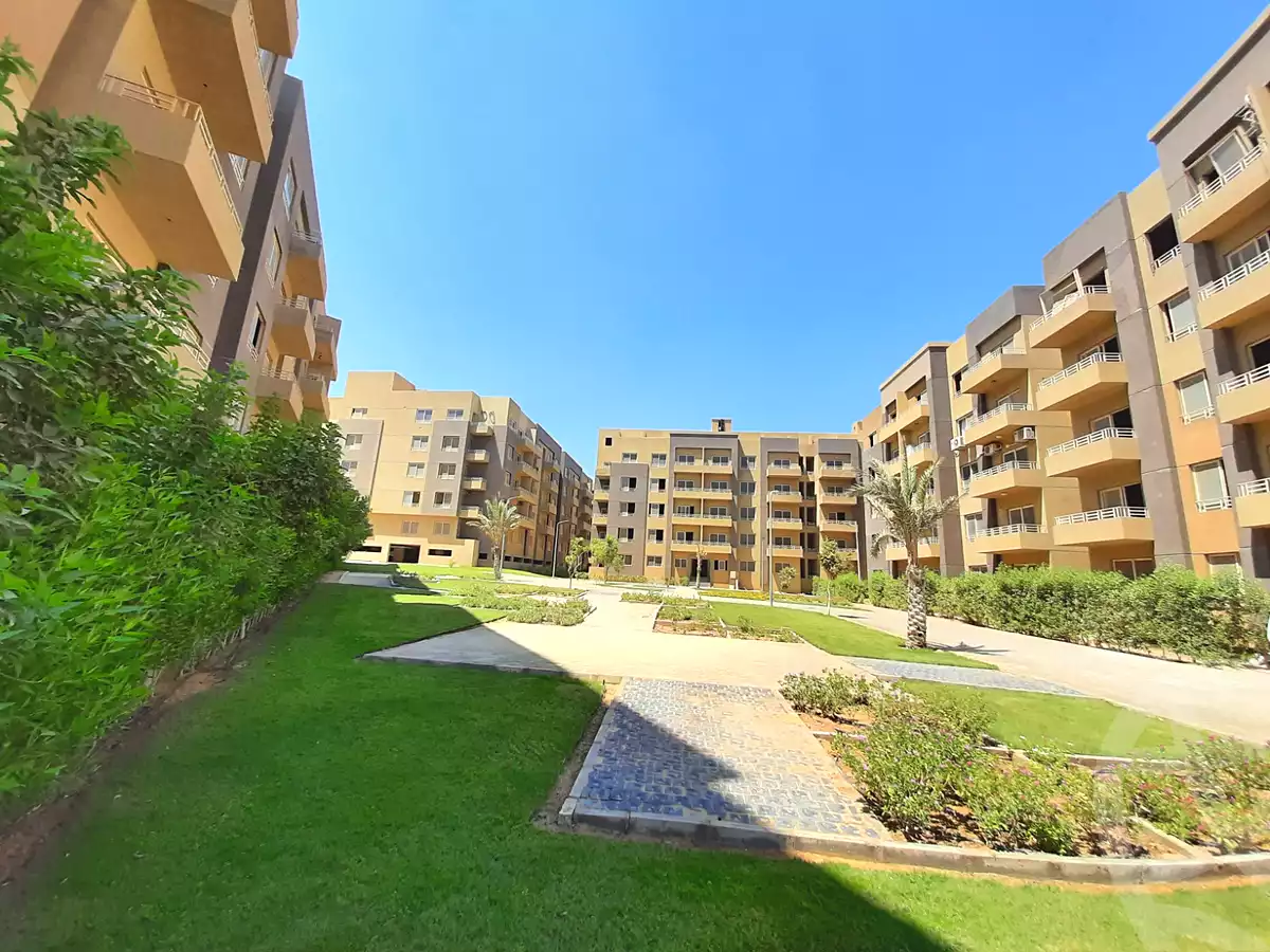 https://aqarmap.com.eg/ar/listing/7205543-for-sale-cairo-new-cairo-compounds-kattameya-gardens