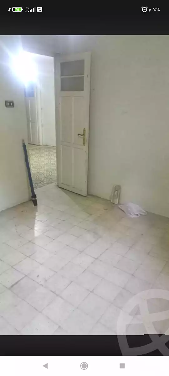 https://aqarmap.com.eg/en/listing/7205553-for-rent-alexandria-sydy-bshr-sydy-bshr-qbly-el-sadaqa-el-islameya-mosque-st