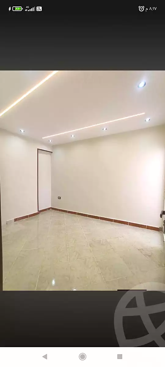 https://aqarmap.com.eg/ar/listing/7205556-for-sale-alexandria-al-agamy-bw-ywsf