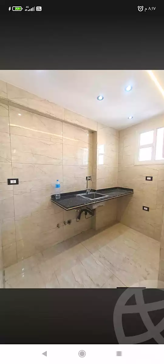 https://aqarmap.com.eg/ar/listing/7205556-for-sale-alexandria-al-agamy-bw-ywsf