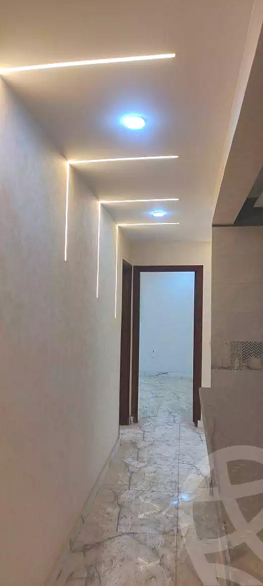 https://aqarmap.com.eg/ar/listing/7205558-for-sale-cairo-faisal-el-lebeny