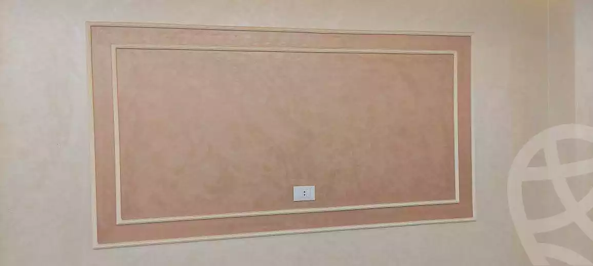 https://aqarmap.com.eg/ar/listing/7205558-for-sale-cairo-faisal-el-lebeny