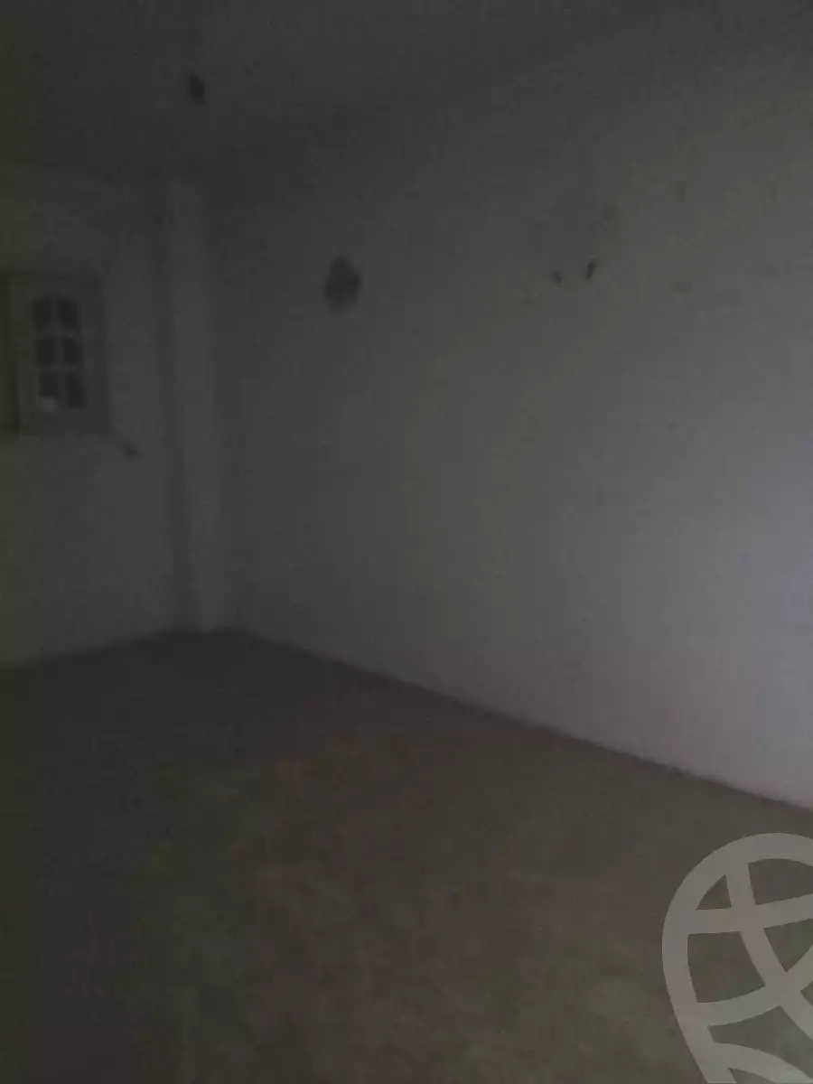 https://aqarmap.com.eg/en/listing/7205551-for-sale-cairo-nozha-2-gesr-el-suez-st
