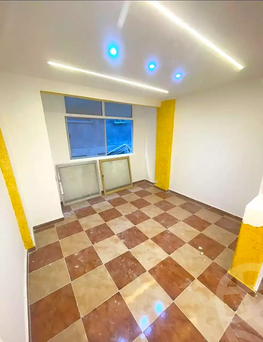 https://aqarmap.com.eg/ar/listing/7205560-for-sale-alexandria-lsywf-el-falki