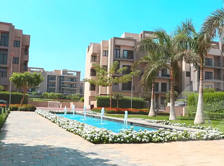 https://aqarmap.com.eg/ar/listing/7205557-for-sale-cairo-new-cairo-compounds-fifth-square