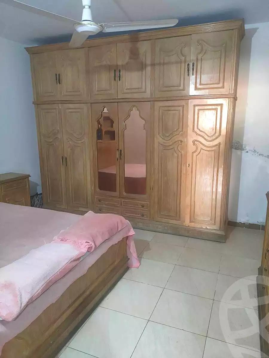 https://aqarmap.com.eg/en/listing/7205563-for-sale-cairo-nozha-2-gesr-el-suez-st