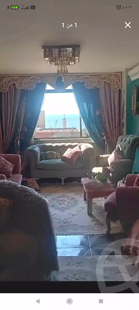 https://aqarmap.com.eg/en/listing/7205567-for-sale-alexandria-al-agamy-lbytsh-shahr-al-assal-st