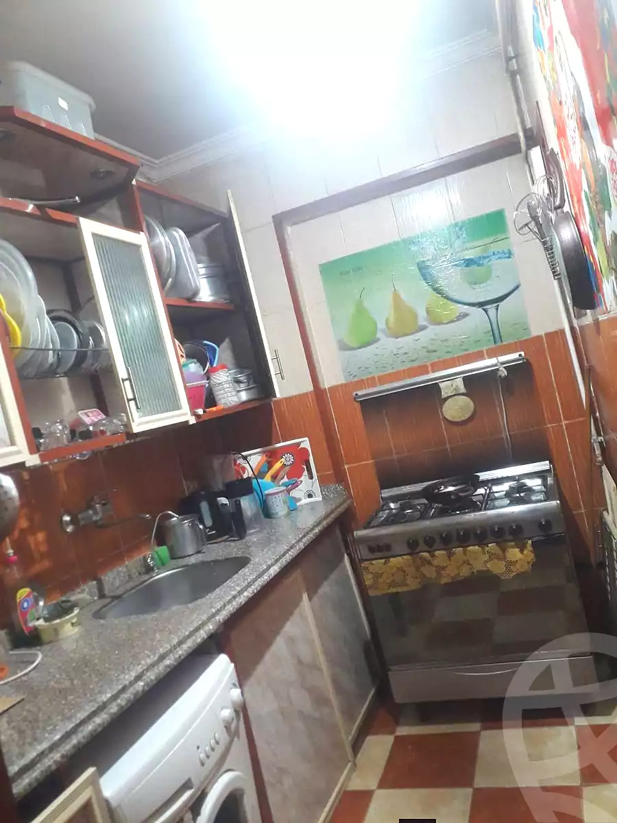 https://aqarmap.com.eg/ar/listing/7205568-for-sale-alexandria-bakoos
