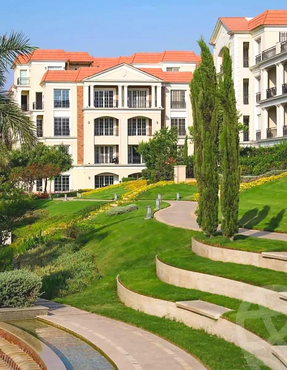 https://aqarmap.com.eg/en/listing/7205572-for-sale-cairo-new-cairo-compounds-cairo-new-cairo-compounds-regents-park