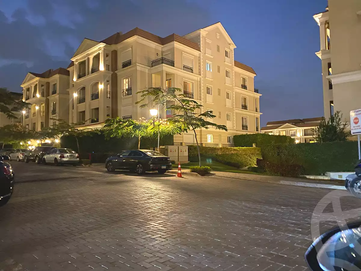 https://aqarmap.com.eg/en/listing/7205572-for-sale-cairo-new-cairo-compounds-cairo-new-cairo-compounds-regents-park