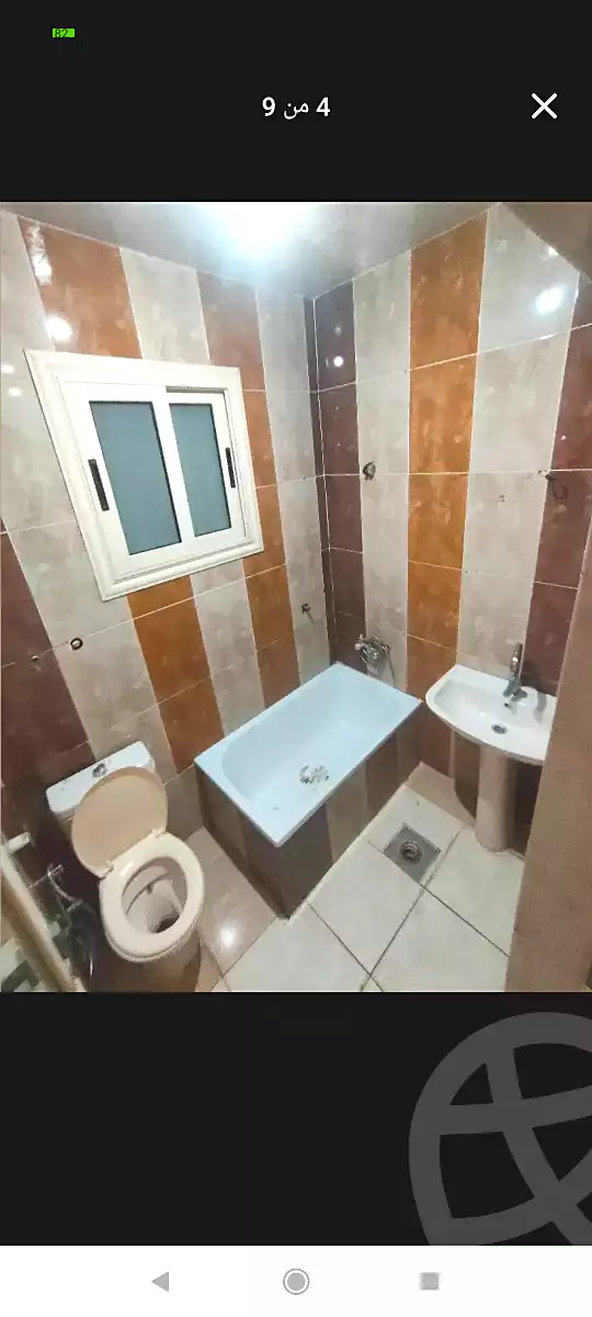 https://aqarmap.com.eg/en/listing/7205576-for-sale-alexandria-el-montazah-al-sagh-mohamed-abd-al-salam-st