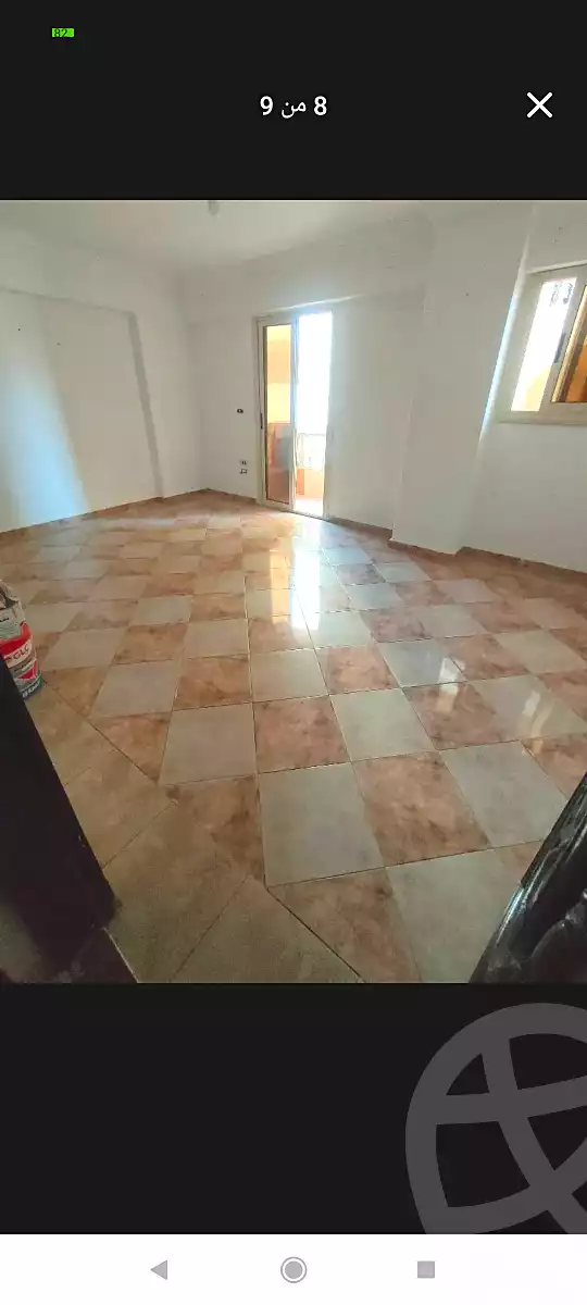 https://aqarmap.com.eg/en/listing/7205576-for-sale-alexandria-el-montazah-al-sagh-mohamed-abd-al-salam-st