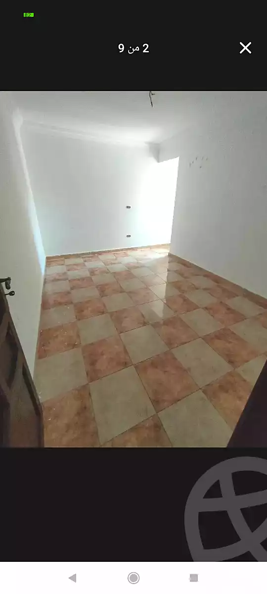 https://aqarmap.com.eg/en/listing/7205576-for-sale-alexandria-el-montazah-al-sagh-mohamed-abd-al-salam-st