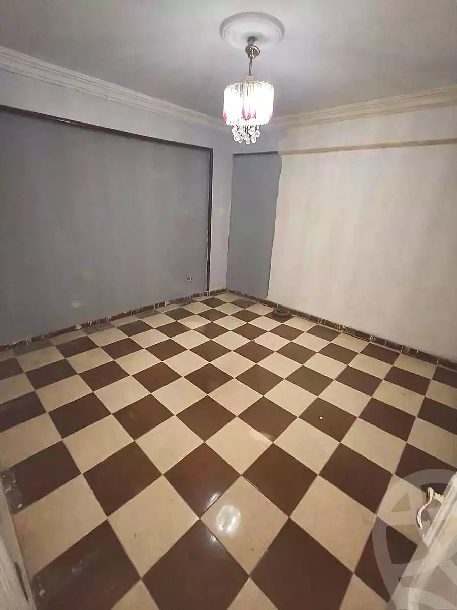 https://aqarmap.com.eg/en/listing/7205580-for-sale-alexandria-lsywf-el-falki