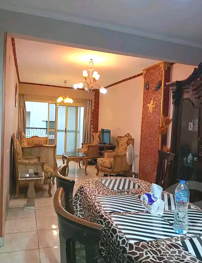 https://aqarmap.com.eg/ar/listing/7205591-for-sale-cairo-el-omraneya-l-mrny-lshrqy