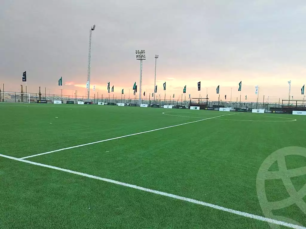 https://aqarmap.com.eg/ar/listing/7205587-for-sale-cairo-new-cairo-compounds-zyd-yst